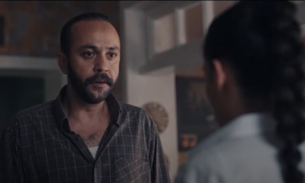 Inconditionnel (Beni Çok Sev) : le poignant film turc par le réalisateur de KOĞUŞTAKI MUCIZE est disponible sur Netflix (+ Avis)
