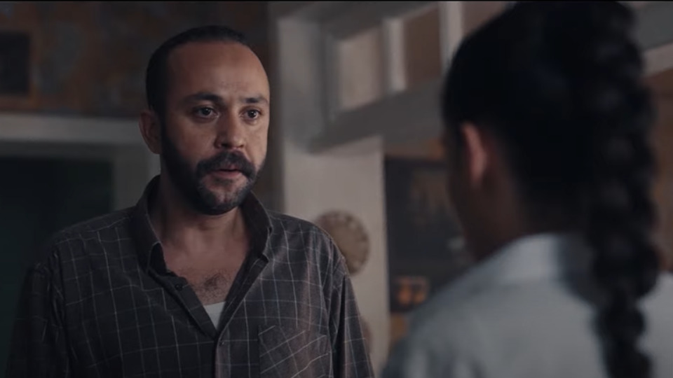 Inconditionnel (Beni Çok Sev) : le poignant film turc par le réalisateur de KOĞUŞTAKI MUCIZE est disponible sur Netflix (+ Avis)