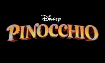Pinocchio : l’adaptation live action avec Tom Hanks et Luke Evans arrive en 2022 sur Disney +