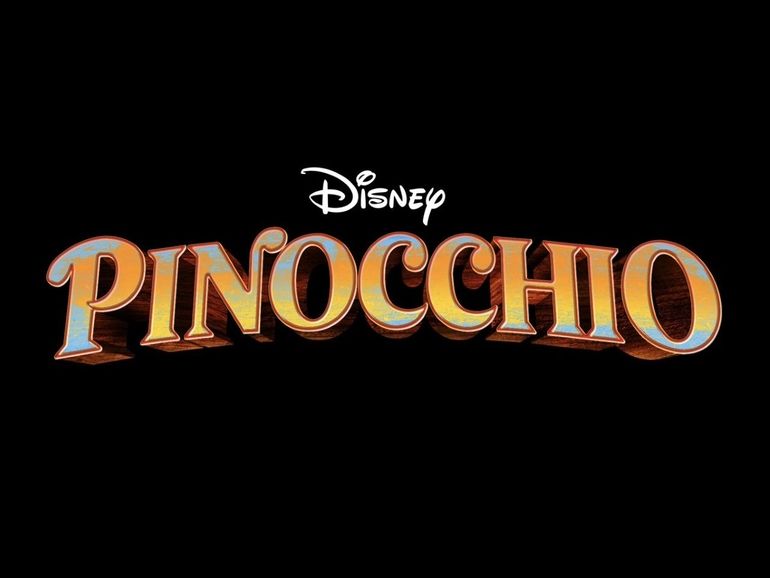Pinocchio : l’adaptation live action avec Tom Hanks et Luke Evans arrive en 2022 sur Disney +