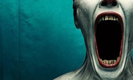 American Horror Story : l’anthologie horrifique a quitté Netflix, sur quelles plateformes la regarder ? (MyCanal, Prime Video, Disney+)