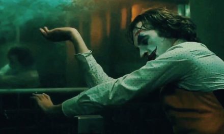 Joker : sur quelles plateformes de streaming voir le film porté par Joaquin Phoenix (Netflix, Prime, MyCanal, etc.)