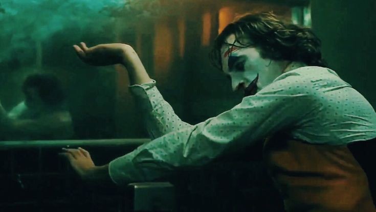 Joker : sur quelles plateformes de streaming voir le film porté par Joaquin Phoenix (Netflix, Prime, MyCanal, etc.)