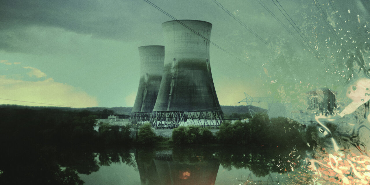 Panique à la centrale : Three Mile Island : L’accident nucléaire raconté dans un documentaire signé Netflix (en mai)