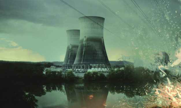 Panique à la centrale : Three Mile Island : L’accident nucléaire raconté dans un documentaire signé Netflix (en mai)