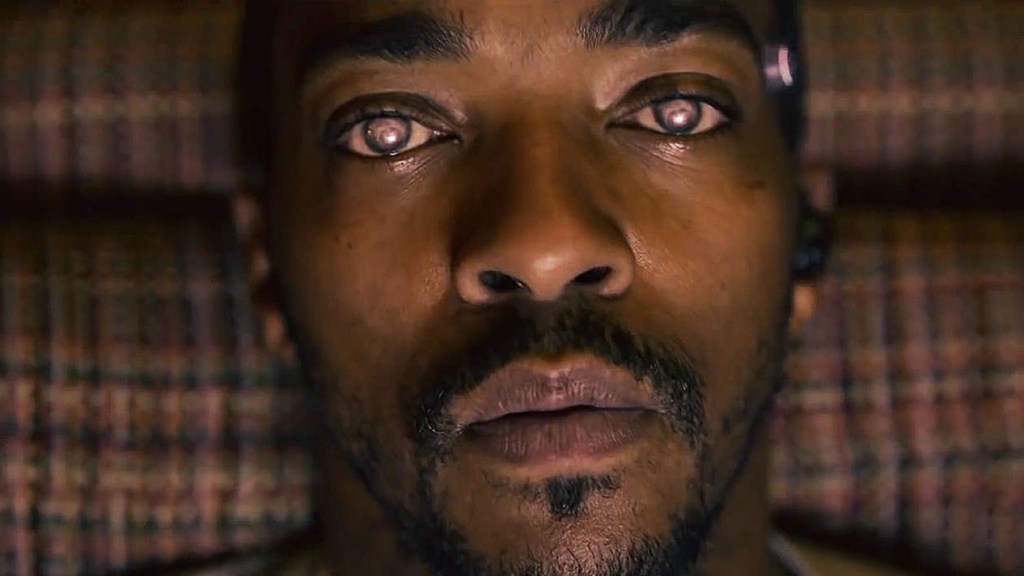 Black Mirror : la série d’anthologie dystopique reviendra sur Netflix pour une saison 6