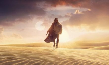 Obi-Wan Kenobi : quand sera diffusé l’épisode 3 de la série Disney + ?