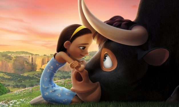 Ferdinand : sur quelles plateformes de streaming voir ce film d’animation ? (Disney+, Netflix, Amazon Prime Video ? )