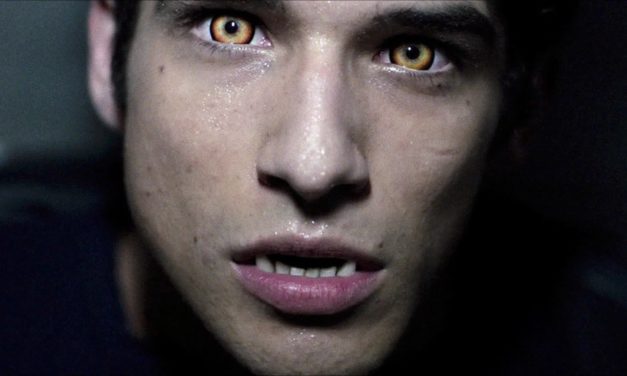 Teen Wolf : le film très attendu des fans sortira-t-il sur Netflix ? (Date de sortie)