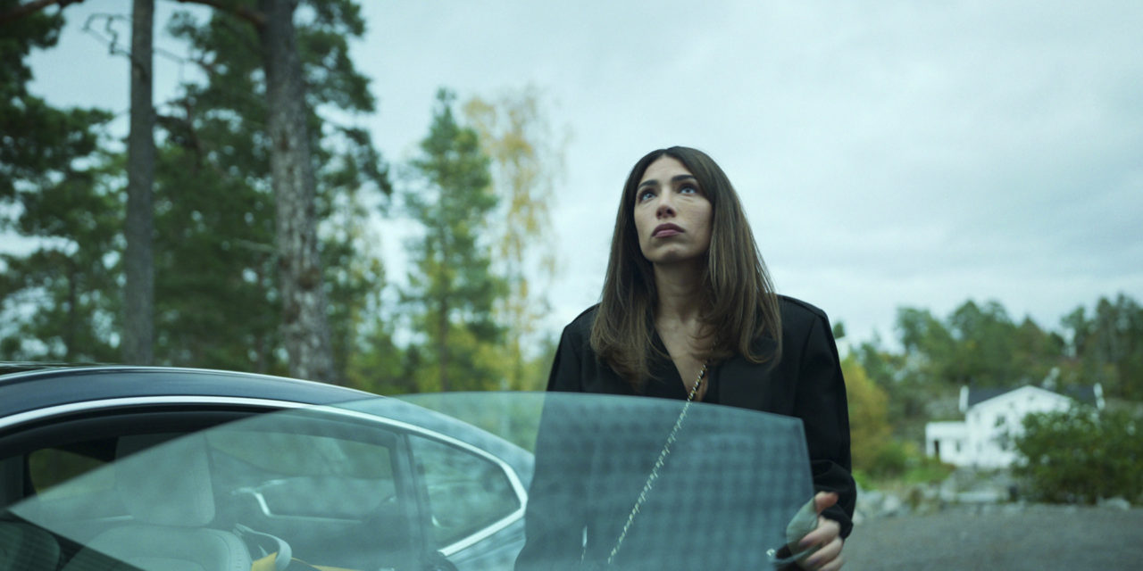 Snabba Cash : la série suédoise revient dans une saison 2 en septembre sur Netflix