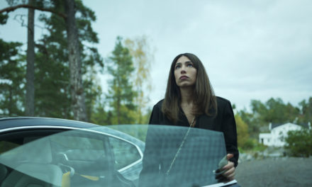 Snabba Cash : la série suédoise revient dans une saison 2 en septembre sur Netflix