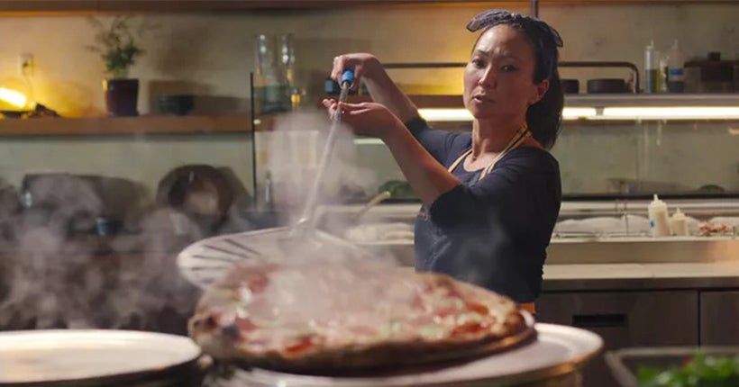 Chef’s table : Pizza : l’émission culinaire va vous faire saliver en septembre sur Netflix