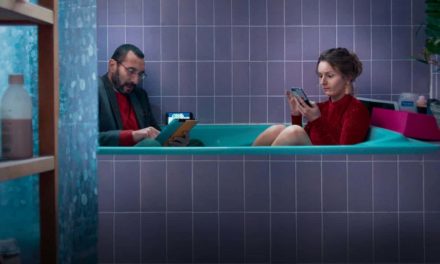 Détox : la nouvelle série française signée Netflix a t-elle conquis les internautes ? (Avis)