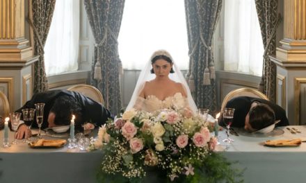 Wedding Season : c’est quoi cette nouvelle série déjantée qui débarque bientôt sur Disney+ ?