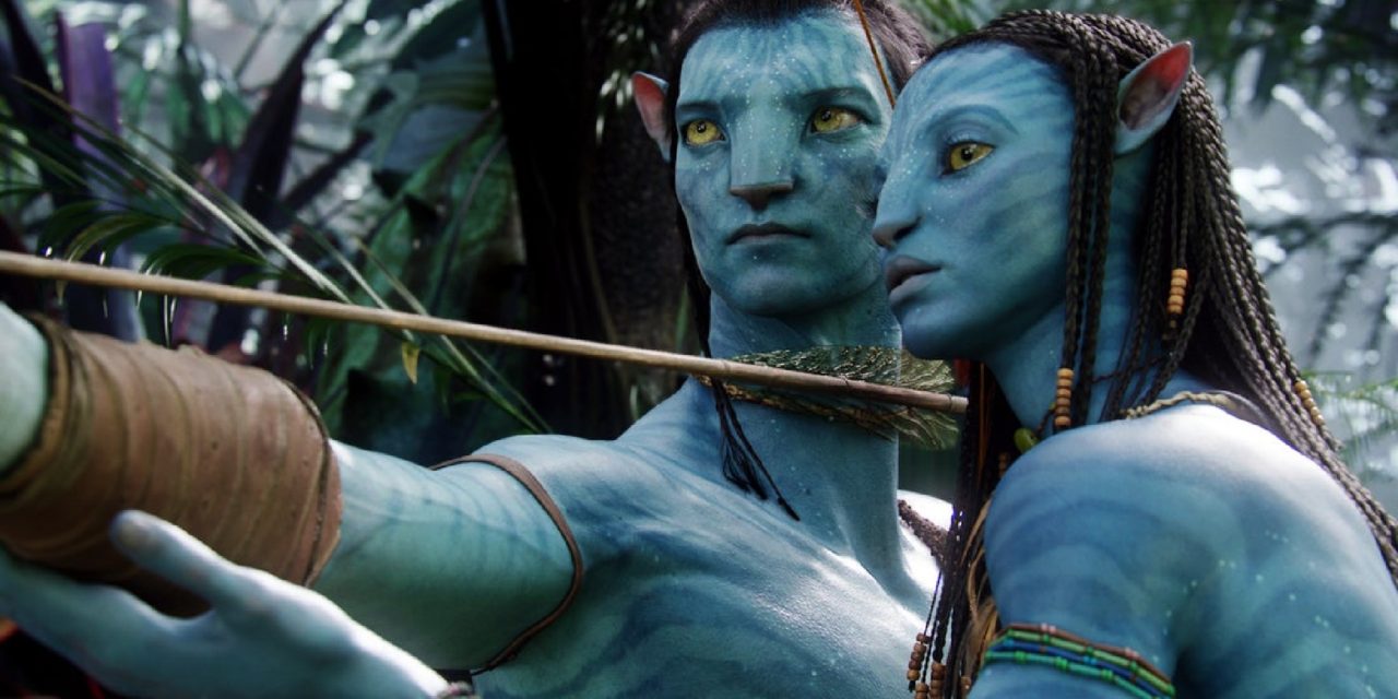 Avatar 1 : sur quelles plateformes de streaming voir le film de 2009 ? (Netflix, OCS, Prime Video, ? )