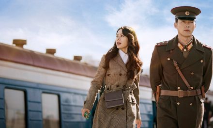 5 séries dramatiques coréennes à regarder sur Netflix (guide pour bien débuter avec les k-drama)