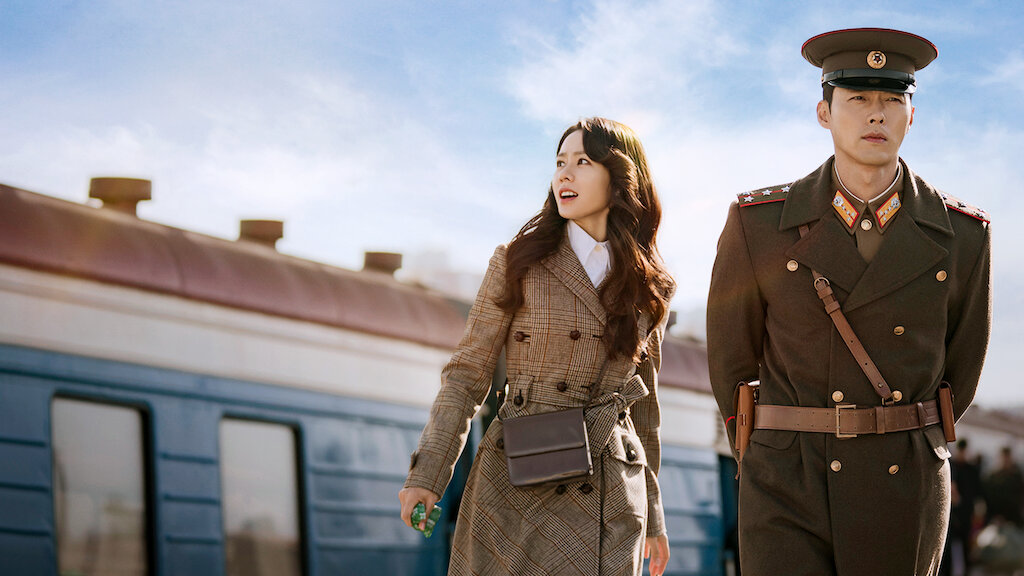 5 séries dramatiques coréennes à regarder sur Netflix (guide pour bien débuter avec les k-drama)