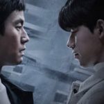Miraculous Brothers : une mystérieuse bromance sud-coréenne à découvrir en septembre sur Netflix