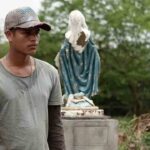 Kevin Munoz : tragique décès du talent colombien vu dans “Lavaperros”(Netflix) et “Echo 3” (Apple TV+)